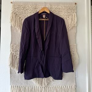 BOSS Junata Jacket